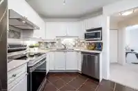 404 5465 201 STREET - thumbnail 6