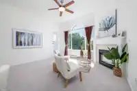 404 5465 201 STREET - thumbnail 10