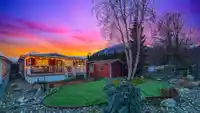 62 41168 LOUGHEED HIGHWAY - thumbnail 1