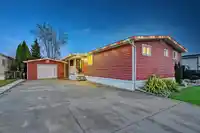 62 41168 LOUGHEED HIGHWAY - thumbnail 2