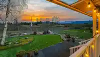 62 41168 LOUGHEED HIGHWAY - thumbnail 12