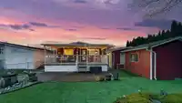 62 41168 LOUGHEED HIGHWAY - thumbnail 13