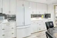 62 41168 LOUGHEED HIGHWAY - thumbnail 15