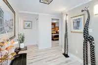 62 41168 LOUGHEED HIGHWAY - thumbnail 17