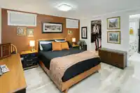62 41168 LOUGHEED HIGHWAY - thumbnail 18