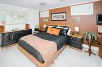 62 41168 LOUGHEED HIGHWAY - thumbnail 19