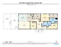 62 41168 LOUGHEED HIGHWAY - thumbnail 3