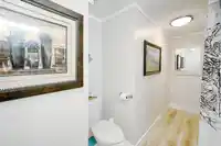 62 41168 LOUGHEED HIGHWAY - thumbnail 25