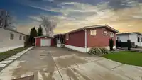 62 41168 LOUGHEED HIGHWAY - thumbnail 27