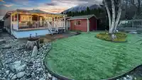 62 41168 LOUGHEED HIGHWAY - thumbnail 28