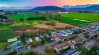 62 41168 LOUGHEED HIGHWAY - thumbnail 29