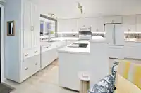 62 41168 LOUGHEED HIGHWAY - thumbnail 4