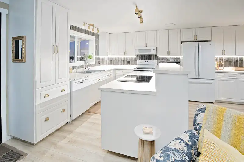 62 41168 LOUGHEED HIGHWAY - photo 4 of 35