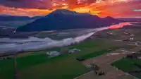 62 41168 LOUGHEED HIGHWAY - thumbnail 33
