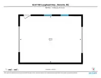 62 41168 LOUGHEED HIGHWAY - thumbnail 34