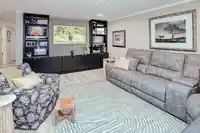 62 41168 LOUGHEED HIGHWAY - thumbnail 7