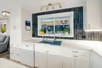 62 41168 LOUGHEED HIGHWAY - thumbnail 9