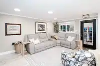 62 41168 LOUGHEED HIGHWAY - thumbnail 10