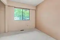 13128 DOONE PLACE - thumbnail 20