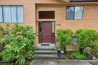 13128 DOONE PLACE - thumbnail 6