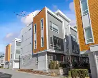 22 19628 55A AVENUE - thumbnail 1
