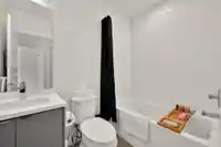 22 19628 55A AVENUE - thumbnail 17