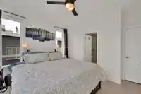 22 19628 55A AVENUE - thumbnail 19
