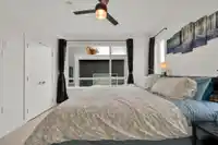 22 19628 55A AVENUE - thumbnail 20