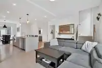 22 19628 55A AVENUE - thumbnail 3