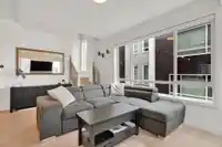 22 19628 55A AVENUE - thumbnail 4