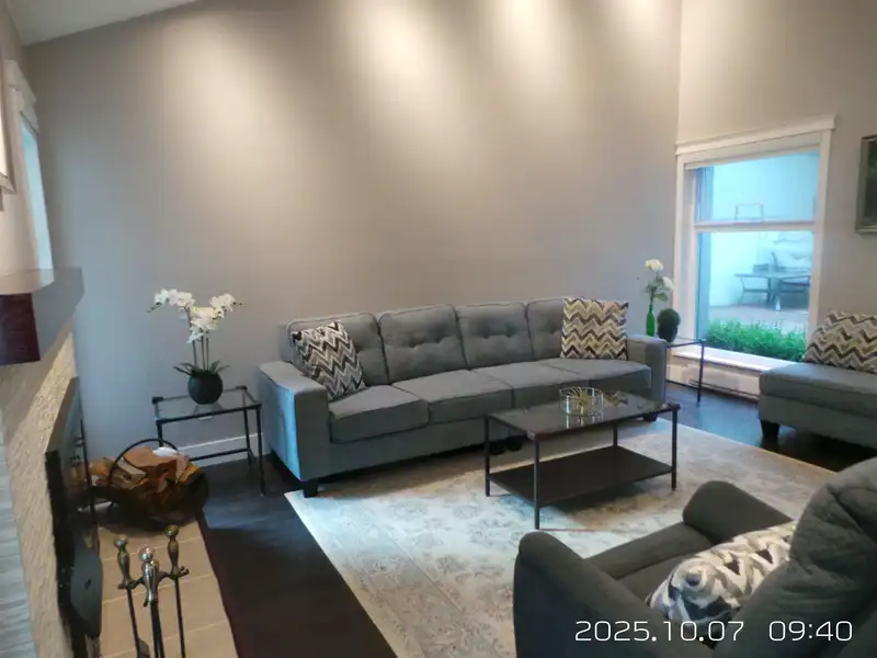 66 6245 SHERIDAN ROAD - photo 3 of 32