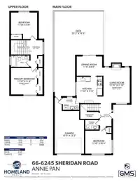 66 6245 SHERIDAN ROAD - thumbnail 32