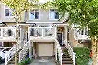 78 7179 201 STREET - thumbnail 1