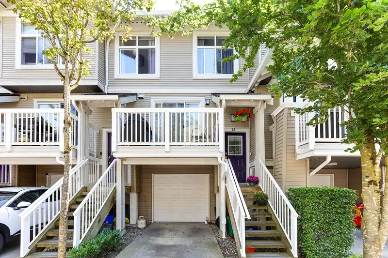 78 7179 201 STREET - photo 1 of 33