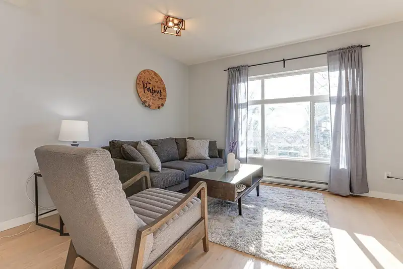 78 7179 201 STREET - photo 2 of 33