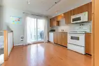 78 7179 201 STREET - thumbnail 11