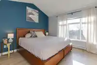 78 7179 201 STREET - thumbnail 13