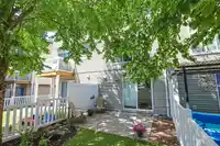 78 7179 201 STREET - thumbnail 27
