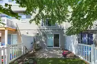 78 7179 201 STREET - thumbnail 28