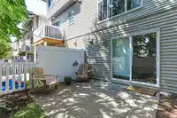78 7179 201 STREET - thumbnail 29