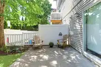 78 7179 201 STREET - thumbnail 30