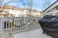 78 7179 201 STREET - thumbnail 31