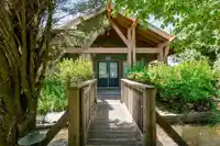 78 7179 201 STREET - thumbnail 33