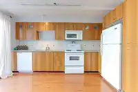 78 7179 201 STREET - thumbnail 9