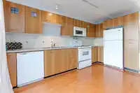 78 7179 201 STREET - thumbnail 10