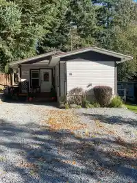 98 43201 LOUGHEED HIGHWAY - thumbnail 1