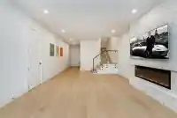 15911 CLIFF AVENUE - thumbnail 28