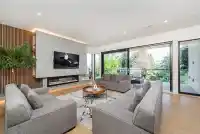 15911 CLIFF AVENUE - thumbnail 9