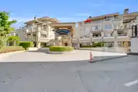 315 20448 PARK AVENUE - thumbnail 1