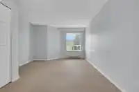 315 20448 PARK AVENUE - thumbnail 13